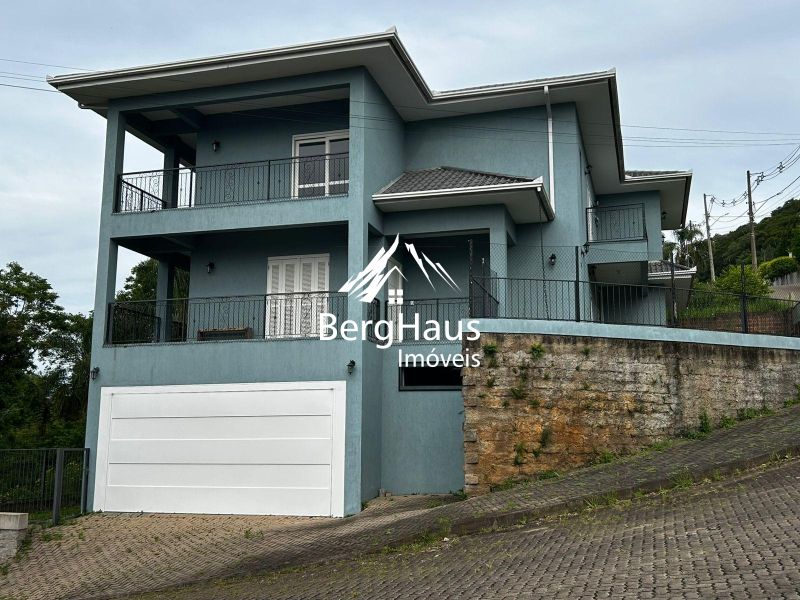 CASA 4 DORMITRIOS- POUSADA DA NEVE