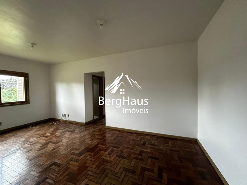 APARTAMENTO 2 DORMITORIOS- BAIRRO PI