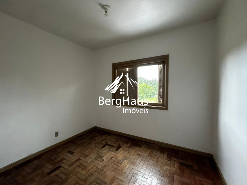 APARTAMENTO 2 DORMITORIOS- BAIRRO PI
