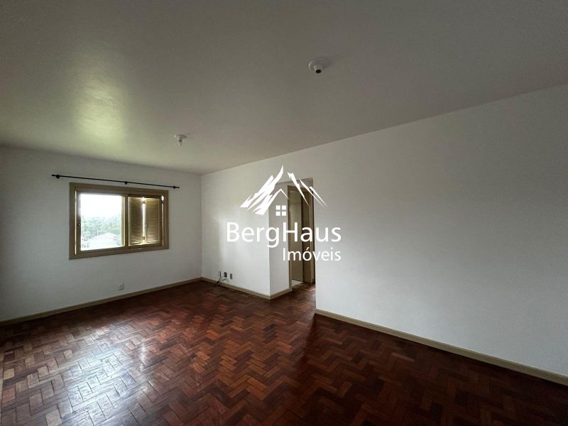 APARTAMENTO 2 DORMITORIOS- BAIRRO PI