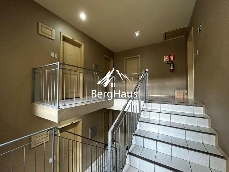 APARTAMENTO 2 DORMITORIOS- BAIRRO PI