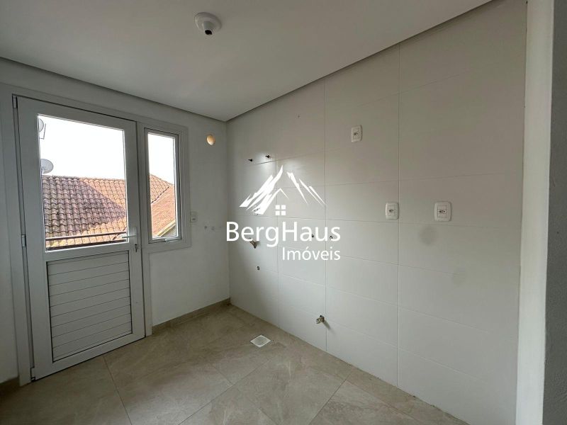 APARTAMENTO 3 DORMITRIOS - CENTRO