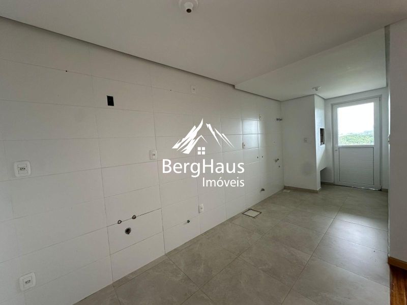 APARTAMENTO 2 DORMITRIOS - CENTRO
