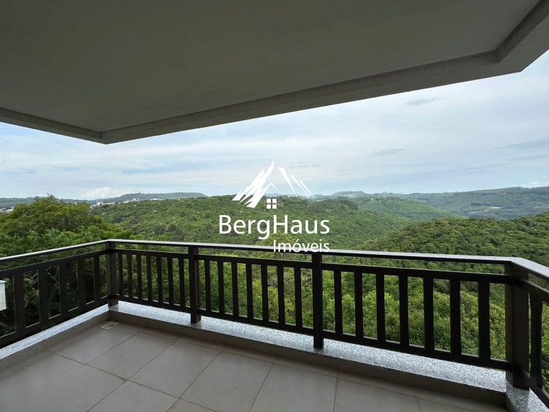 APARTAMENTO 2 DORMITRIOS - CENTRO