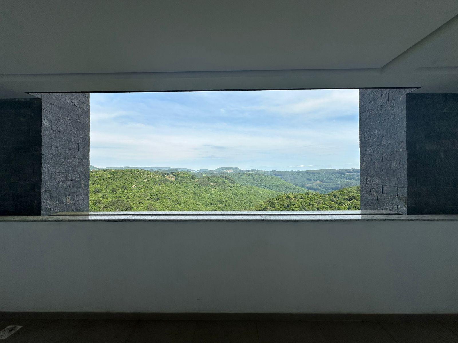 COBERTURA 3 DORMITRIOS - CENTRO