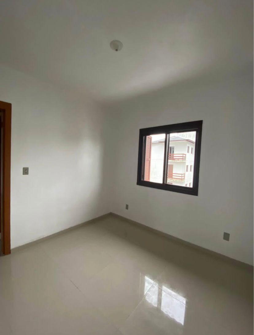 APARTAMENTO 2 DORMITÓRIOS- VILA GERMÂNIA