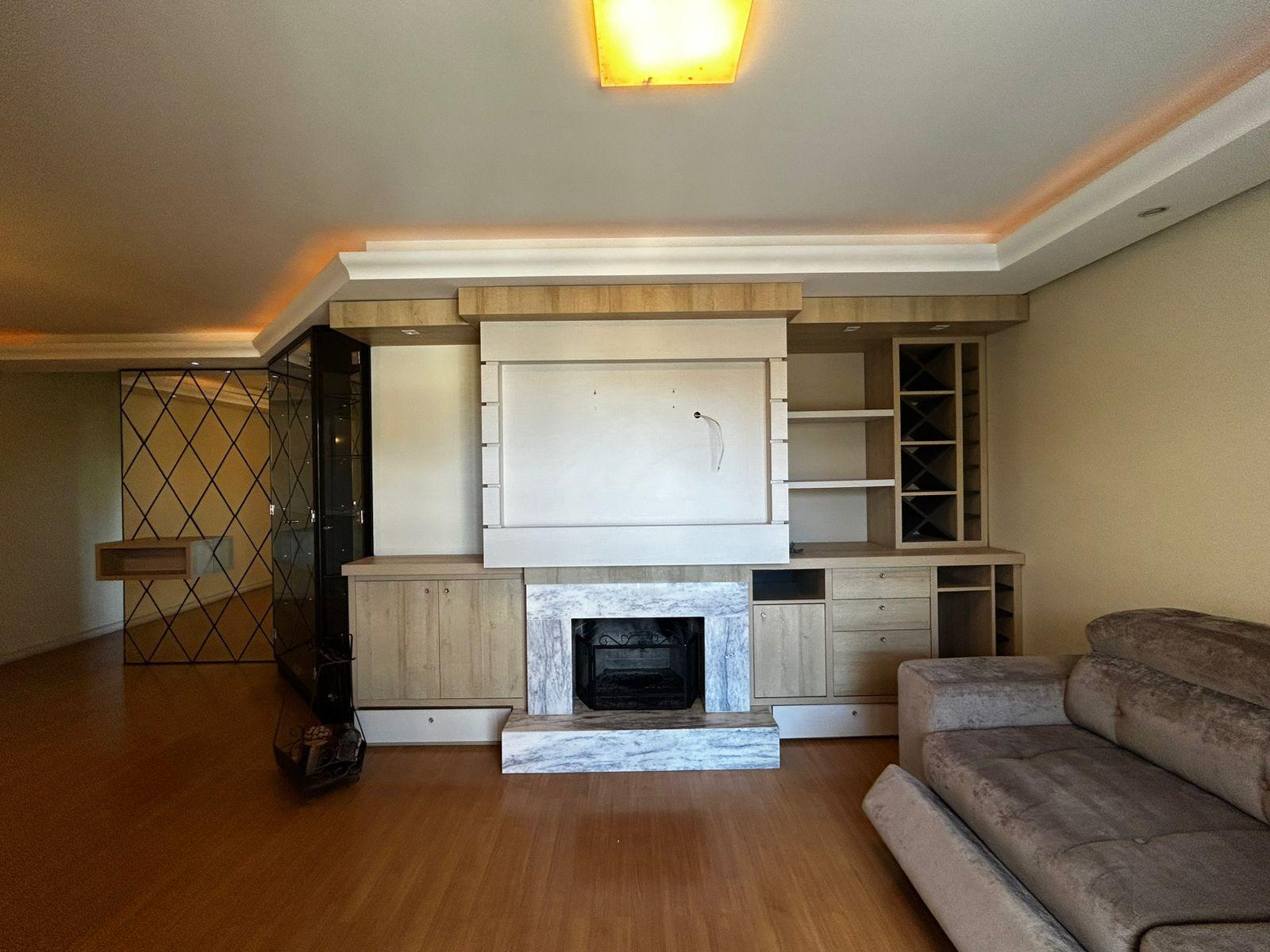 APARTAMENTO 2 DOMITRIOS - CENTRO