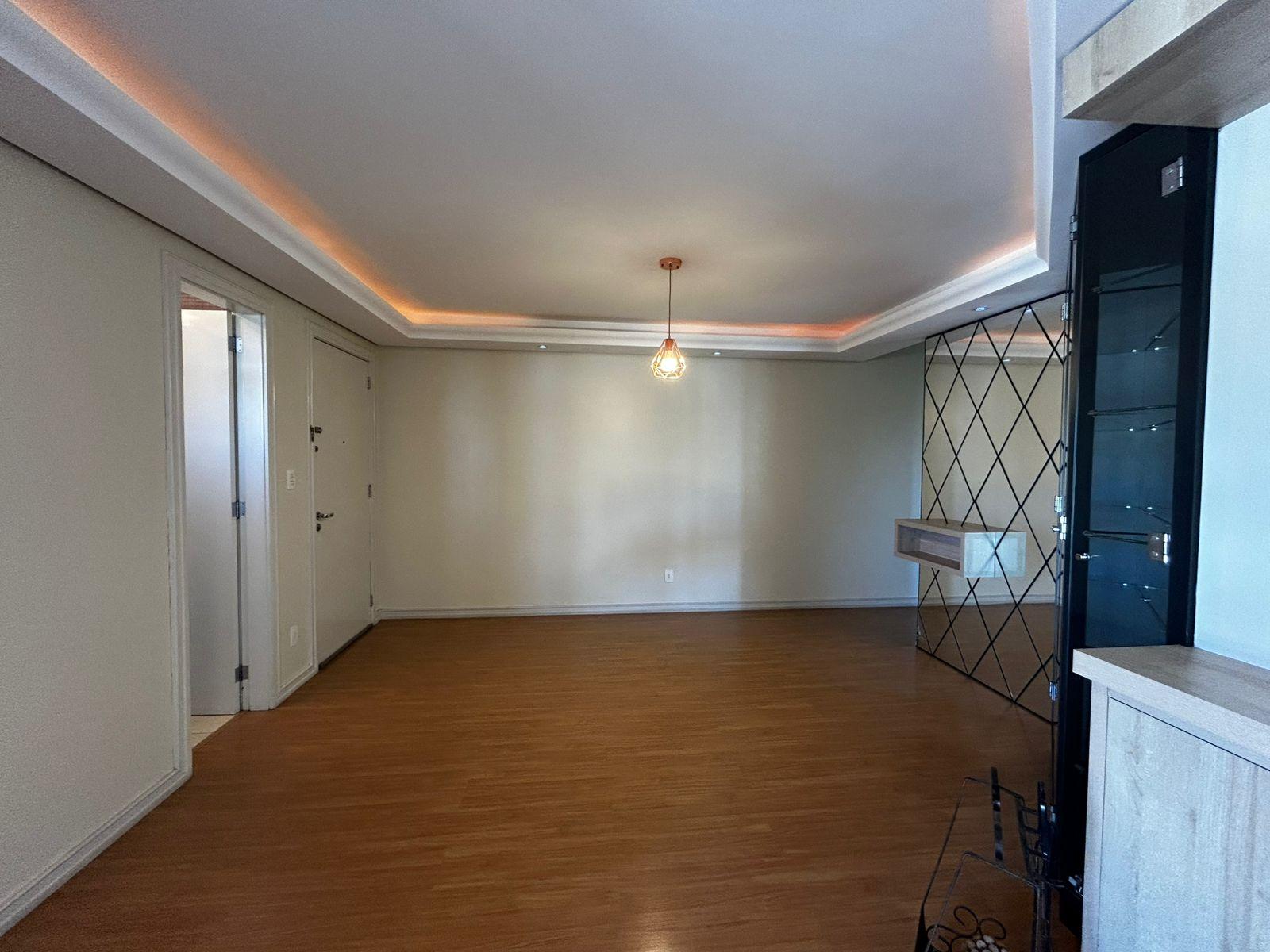 APARTAMENTO 2 DOMITRIOS - CENTRO