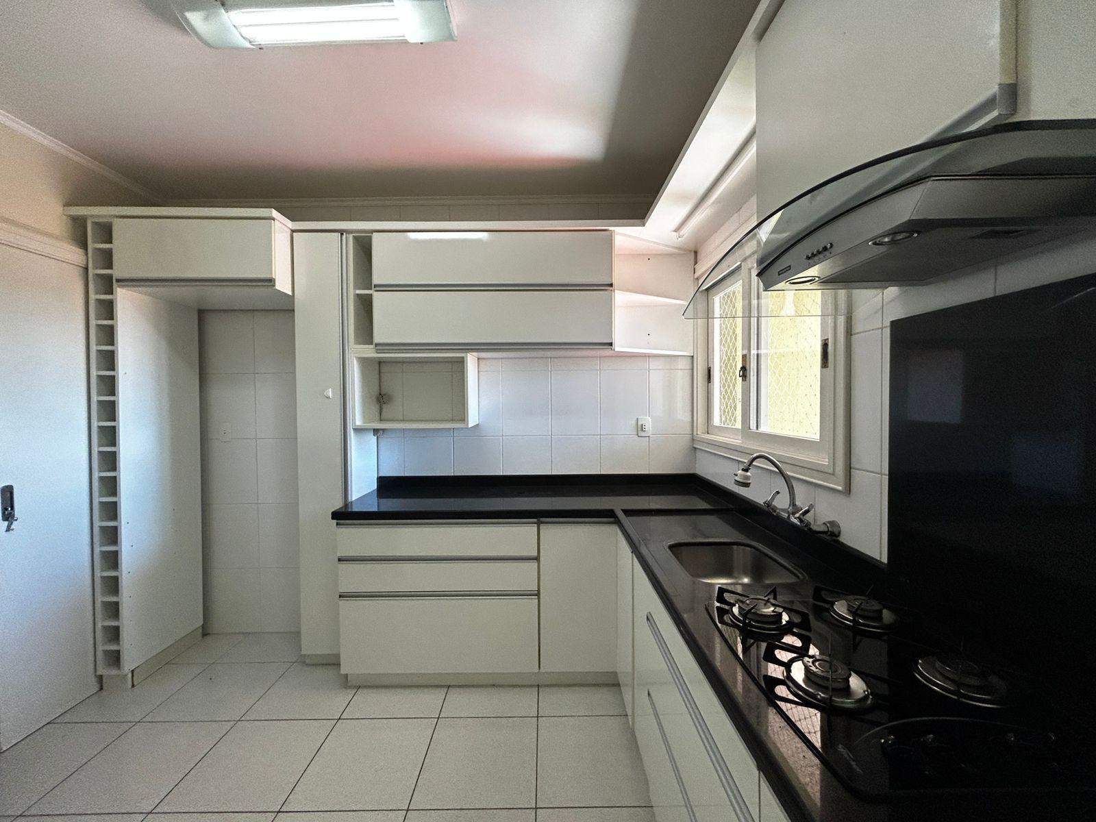 APARTAMENTO 2 DOMITRIOS - CENTRO