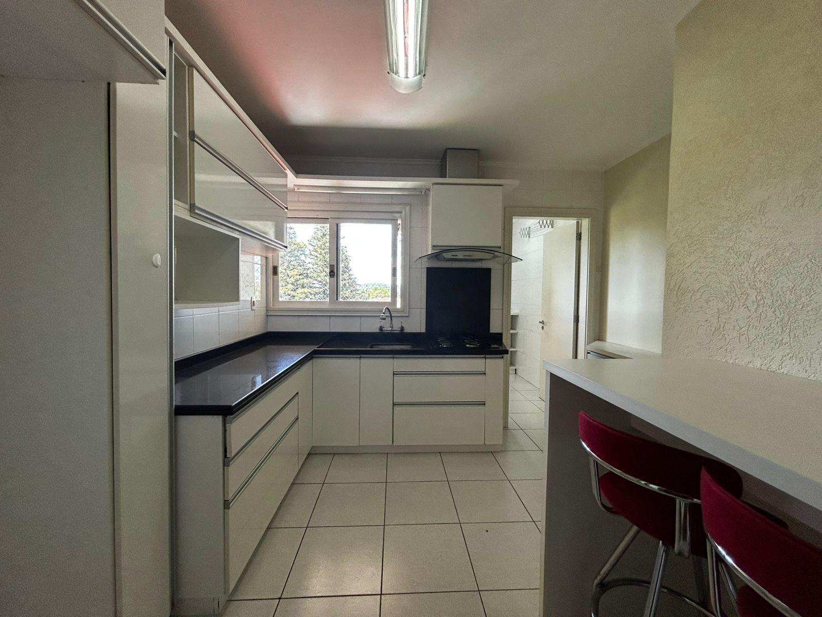 APARTAMENTO 2 DOMITRIOS - CENTRO