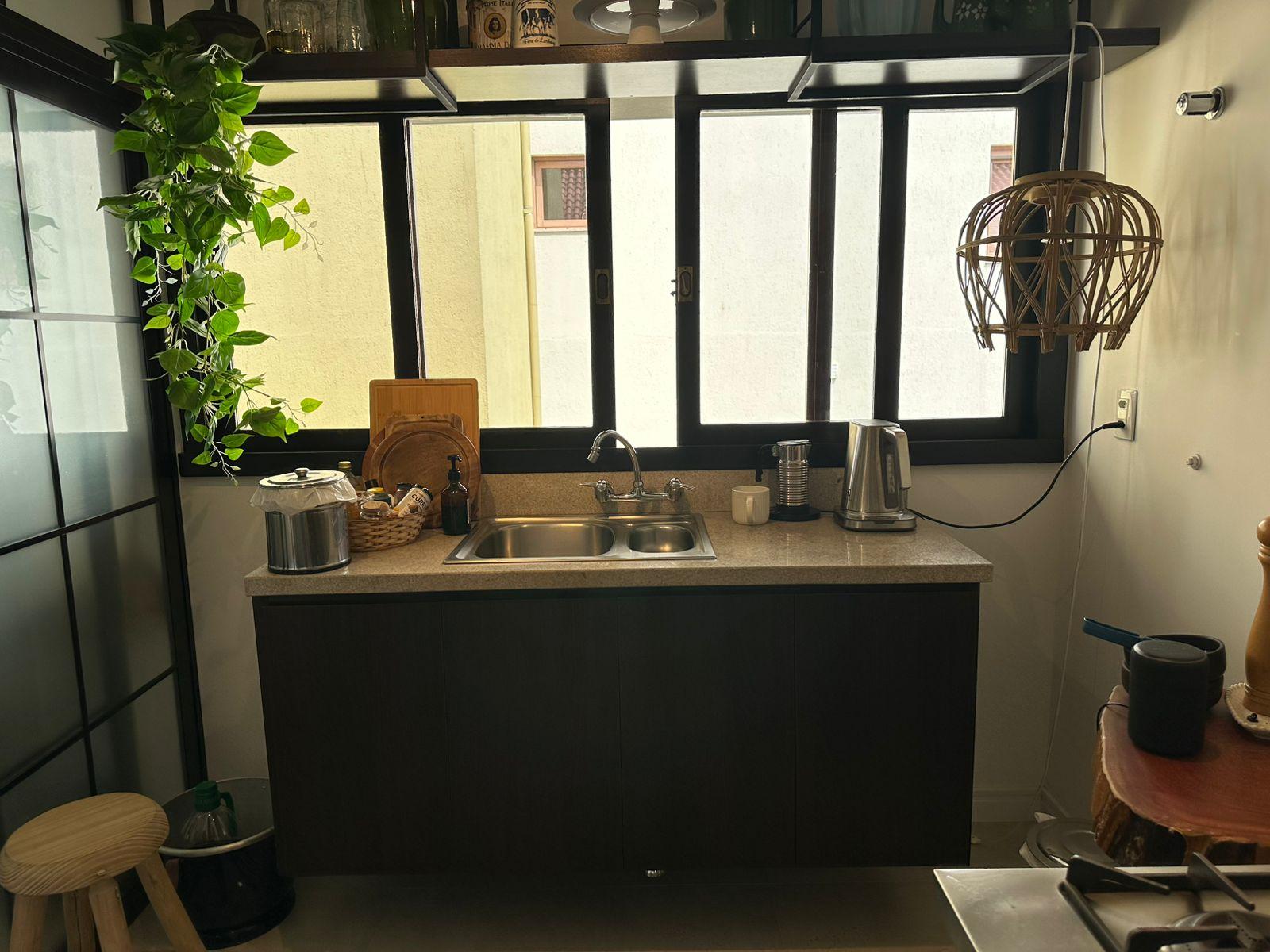 APARTAMENTO 4 DORMIT�RIOS - POUSADA DA NEVE