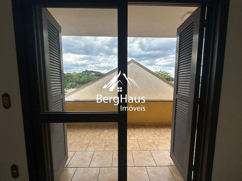 APARTAMENTO 2 DORMIT�RIOS - CENTRO