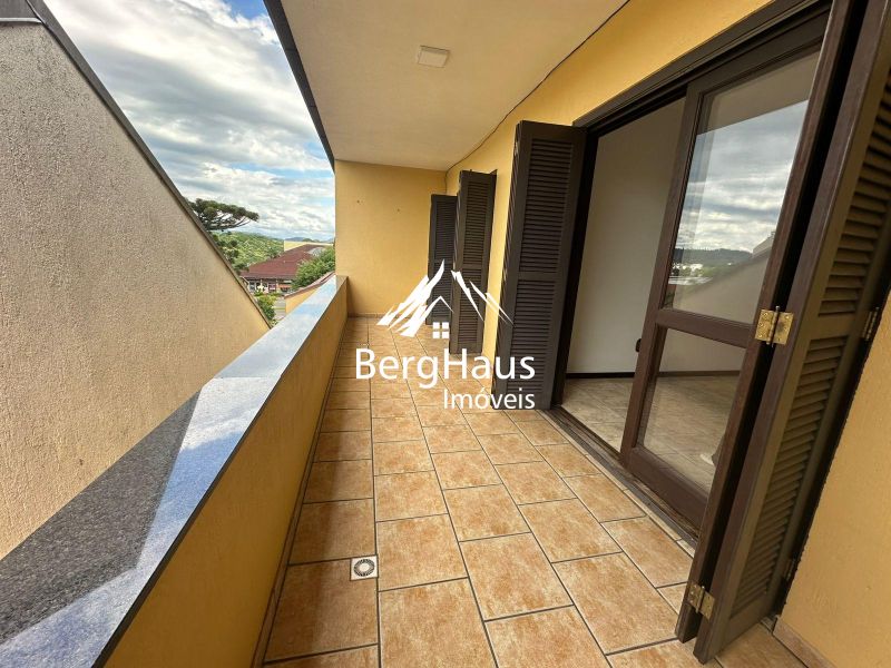 APARTAMENTO 2 DORMIT�RIOS - CENTRO