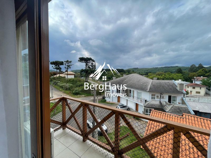 APARTAMENTO 3 DORMITÓRIOS - BAIRRO PIÁ