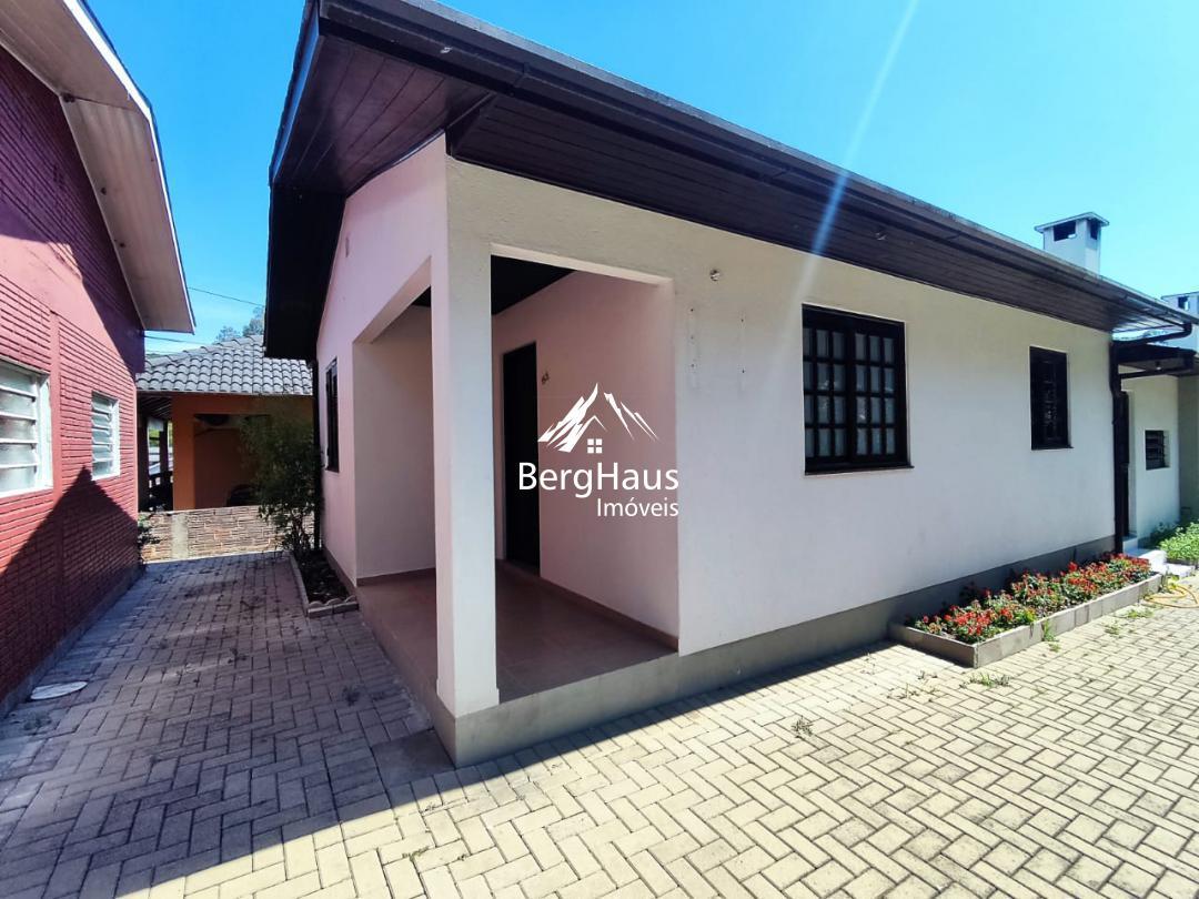 CASA EM CONDOM�NIO - JURITI