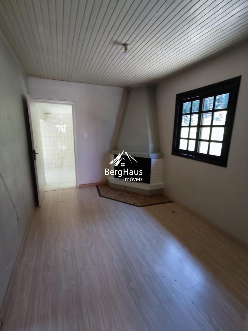 CASA EM CONDOM�NIO - JURITI