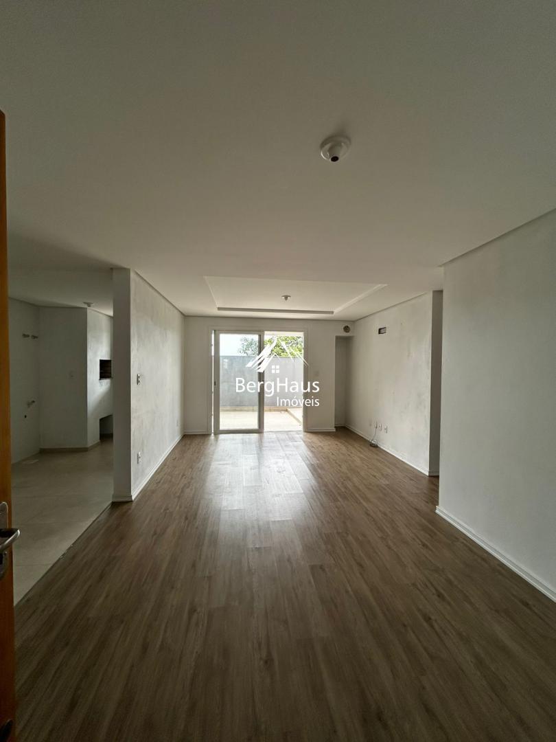 APARTAMENTO GARTEN - CENTRO