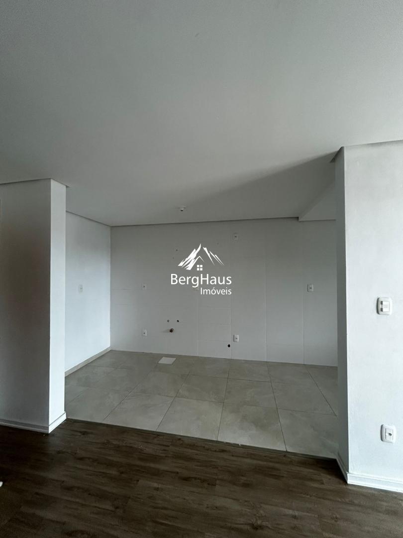 APARTAMENTO GARTEN - CENTRO