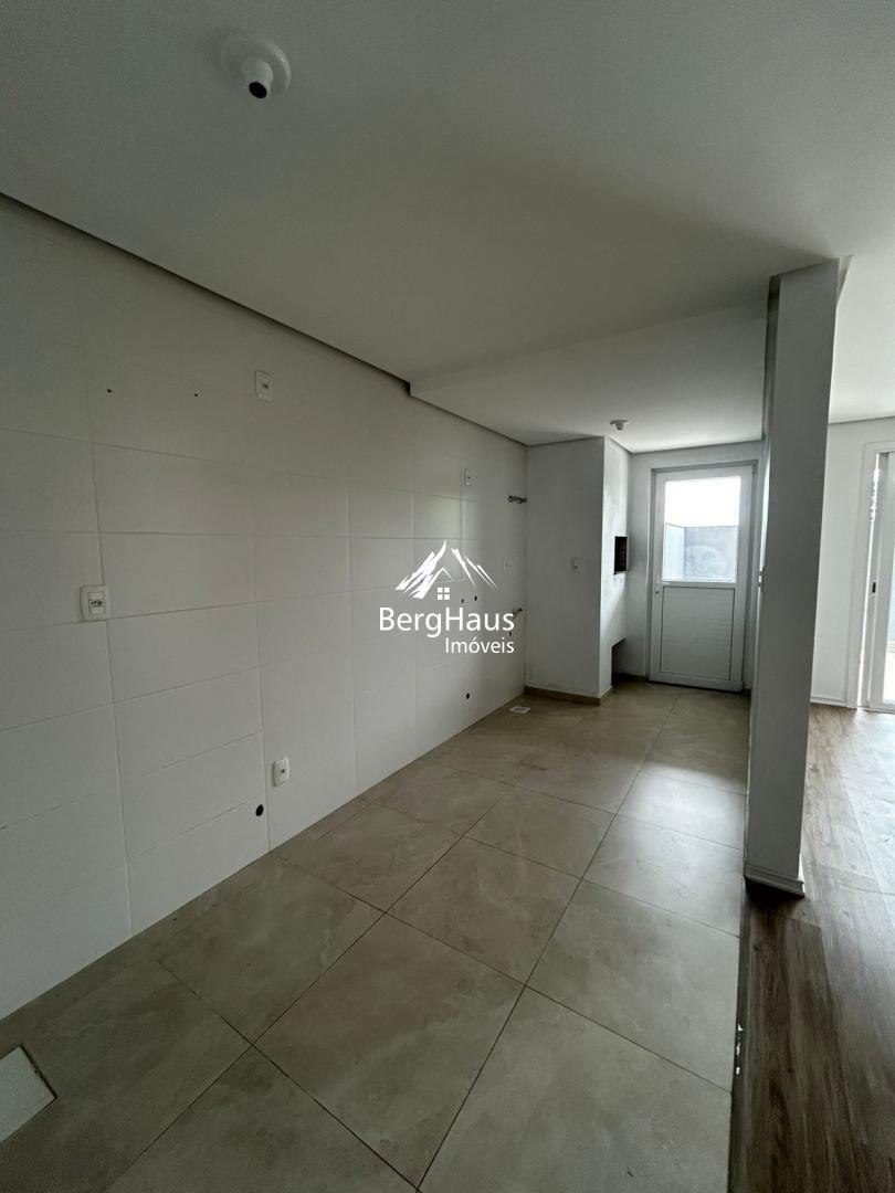 APARTAMENTO GARTEN - CENTRO