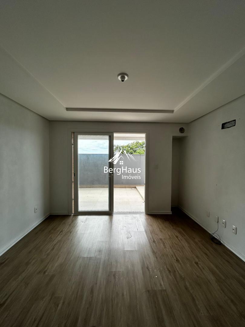 APARTAMENTO GARTEN - CENTRO