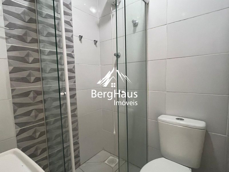 CASA 2 DORMIT�RIOS - VILA GERM�NIA