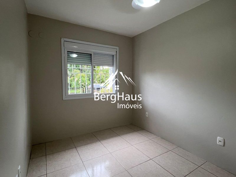 CASA 2 DORMIT�RIOS - VILA GERM�NIA