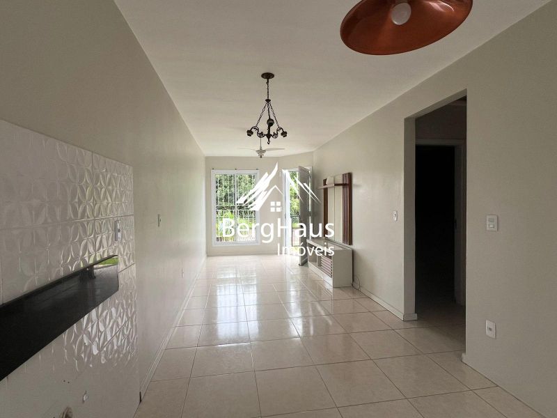 CASA 2 DORMIT�RIOS - VILA GERM�NIA