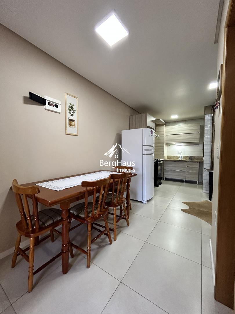 SOBRADO 2 DOMIT�RIOS- VILA GERM�NIA