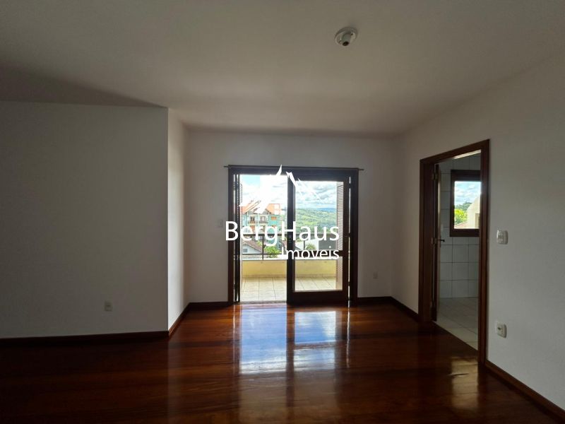 APARTAMENTO 3 DORMIT- CENTRO 