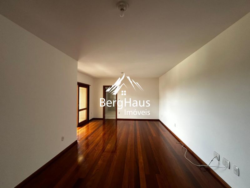 APARTAMENTO 3 DORMIT- CENTRO 