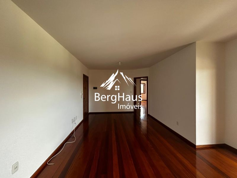 APARTAMENTO 3 DORMIT- CENTRO 