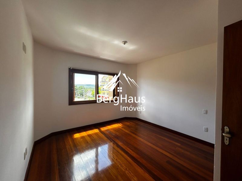 APARTAMENTO 3 DORMIT- CENTRO 