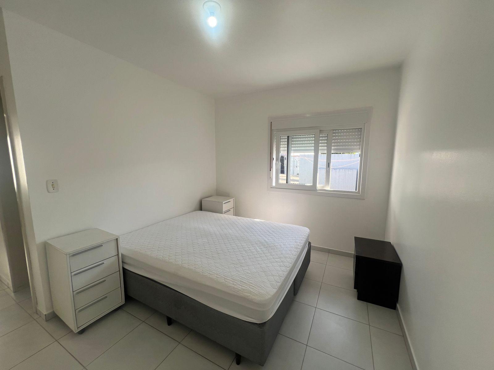 CASA GEMINADA 1 DORMIT�RIO- POUSADA DA NEVE