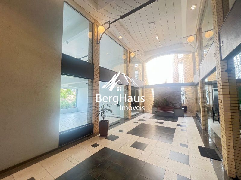 SALA COMERCIAL- GALERIA IMPERIAL