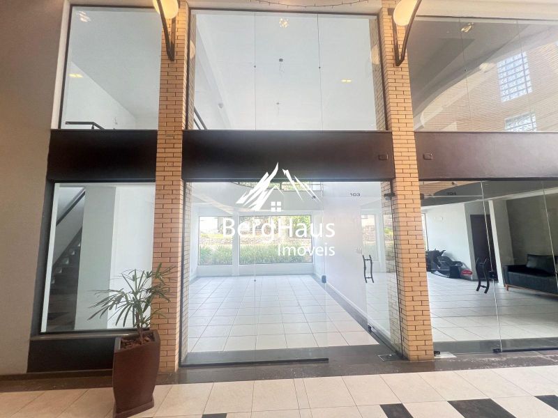 SALA COMERCIAL- GALERIA IMPERIAL