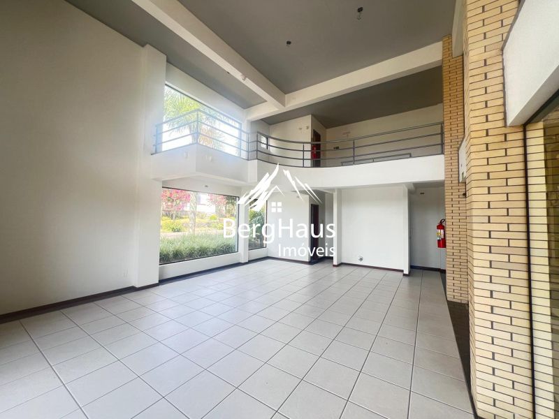 SALA COMERCIAL- GALERIA IMPERIAL