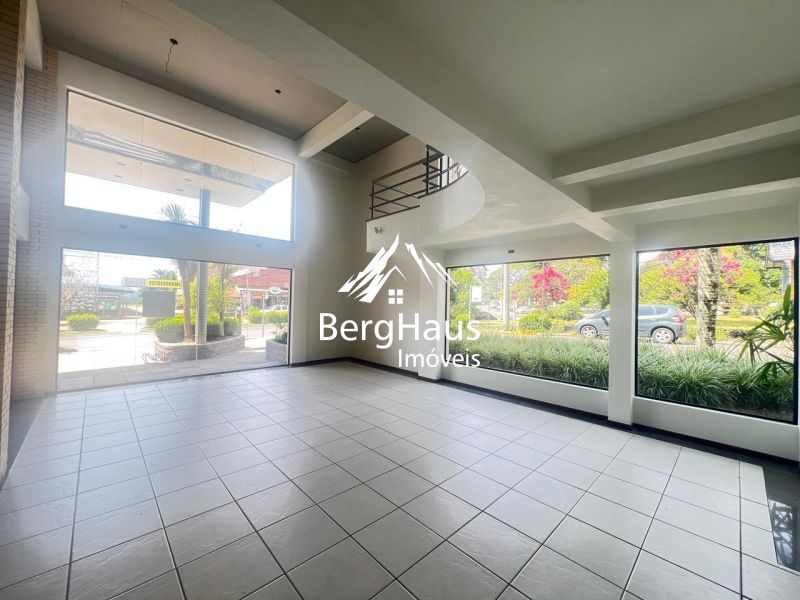 SALA COMERCIAL- GALERIA IMPERIAL