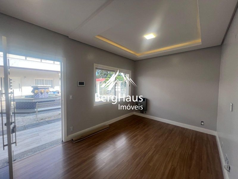 APARTAMENTO 2 DORMIT.- VILA GERM�NIA 