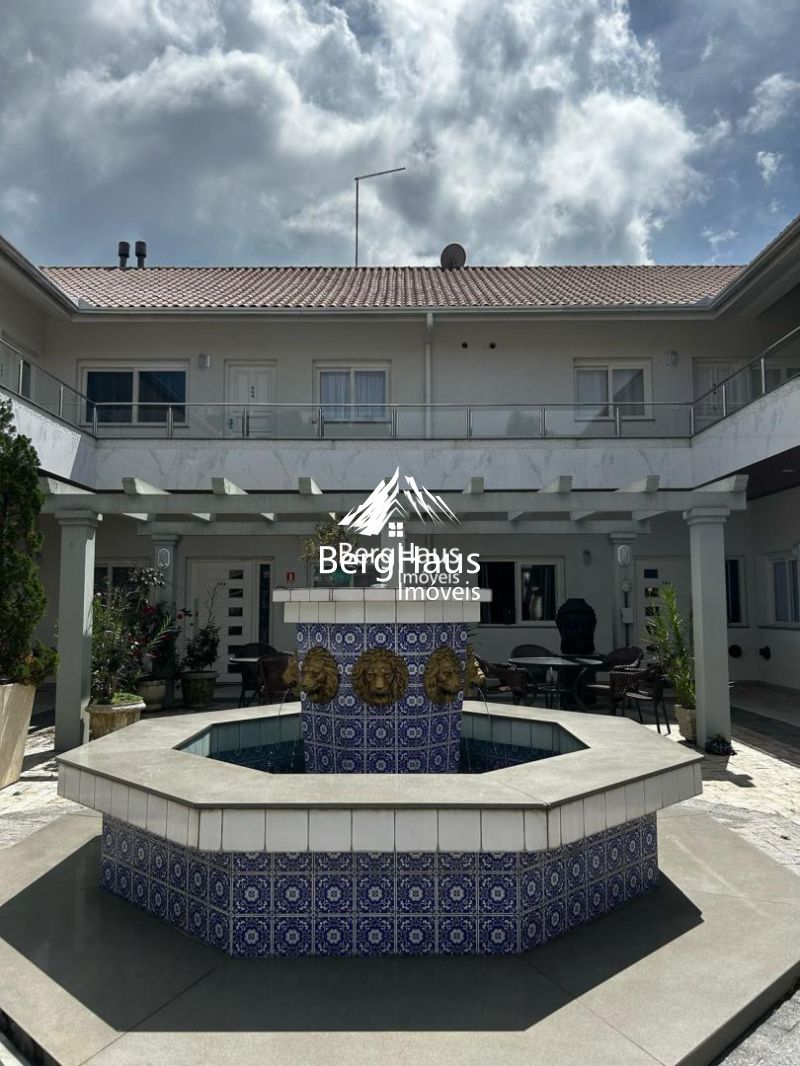 APARTAMENTO 2 DORMIT.- VILA GERM�NIA 