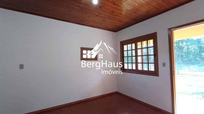 CASA TR�S DORMIT. - LINHA OLINDA