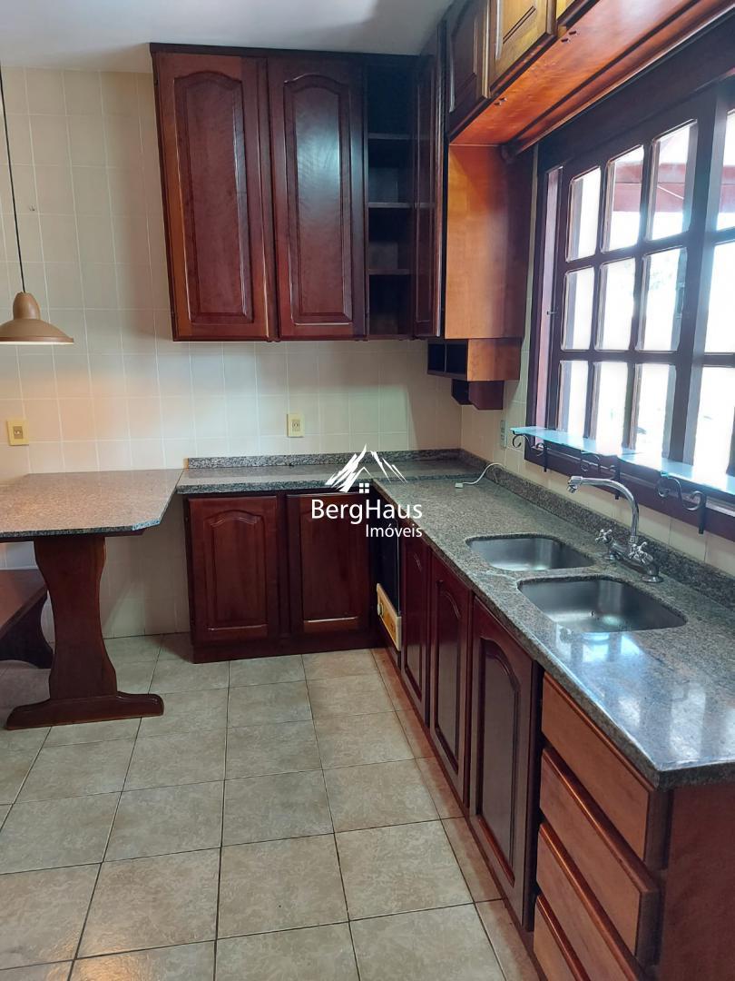 APARTAMENTO 3 DORMIT.- CENTRO