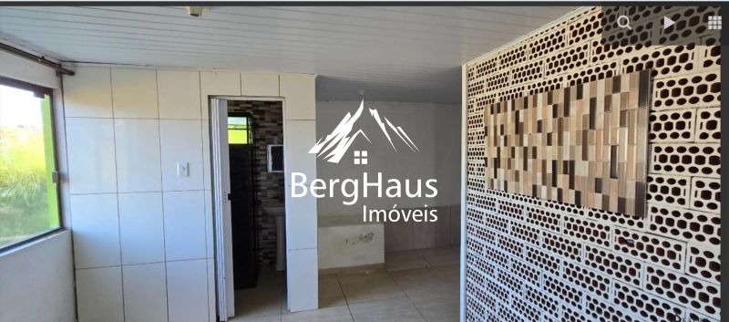 KITNET PAVIMENTO INFERIOR- PI�