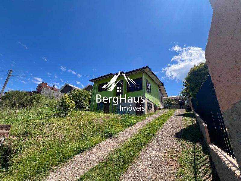 KITNET PAVIMENTO INFERIOR- PI�