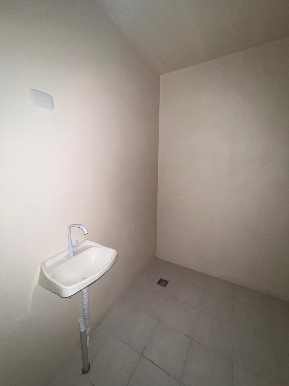 SALA COMERCIAL- VALE VERDE