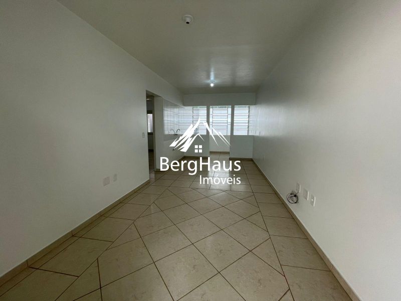 APARTAMENTO 2 DORMIT.- CENTRO