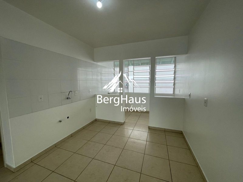 APARTAMENTO 2 DORMIT.- CENTRO