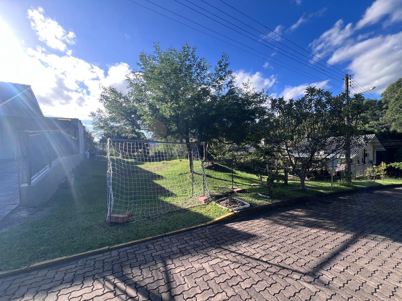 TERRENO- BAIRRO PIÁ