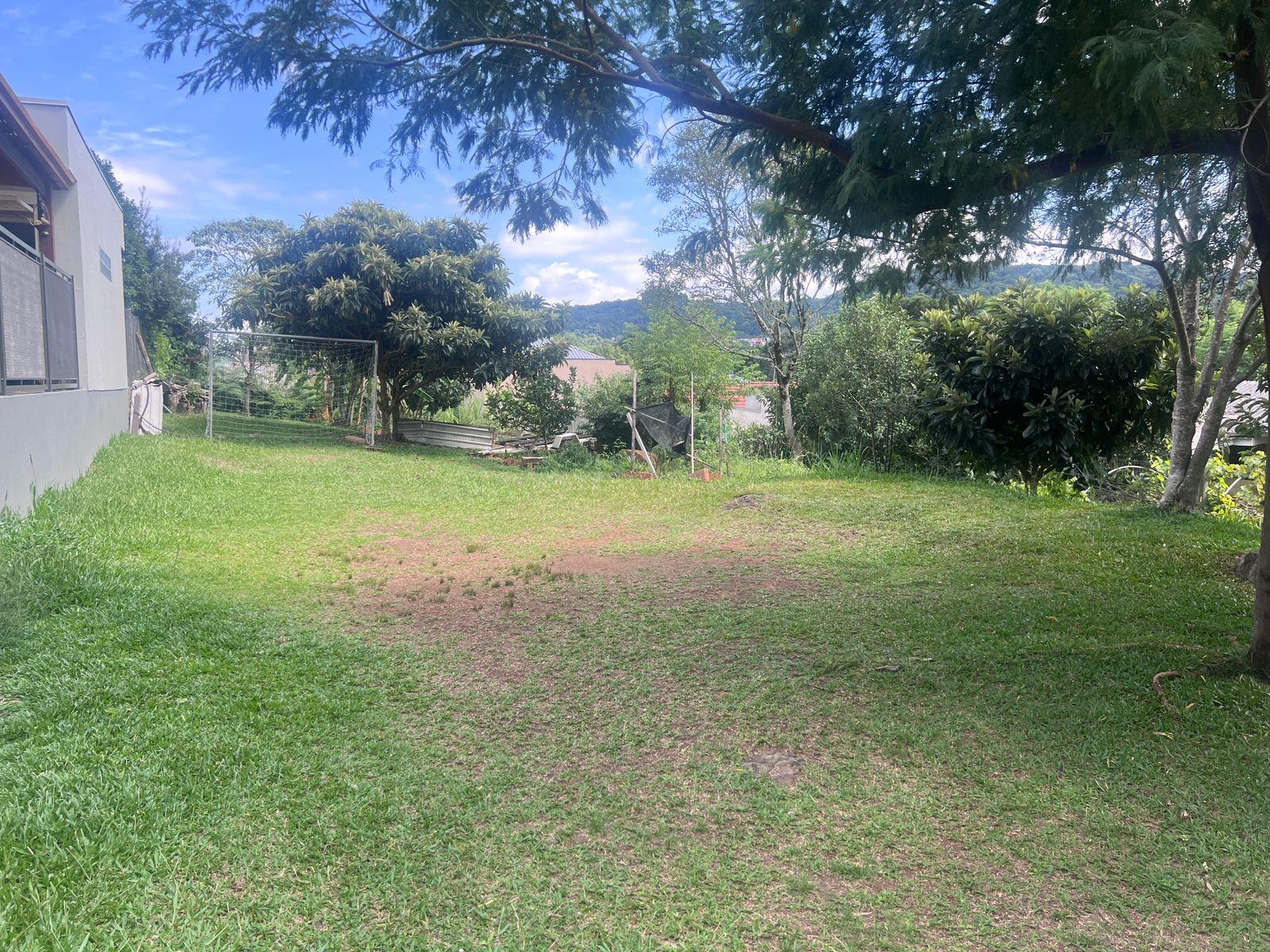 TERRENO- BAIRRO PIÁ