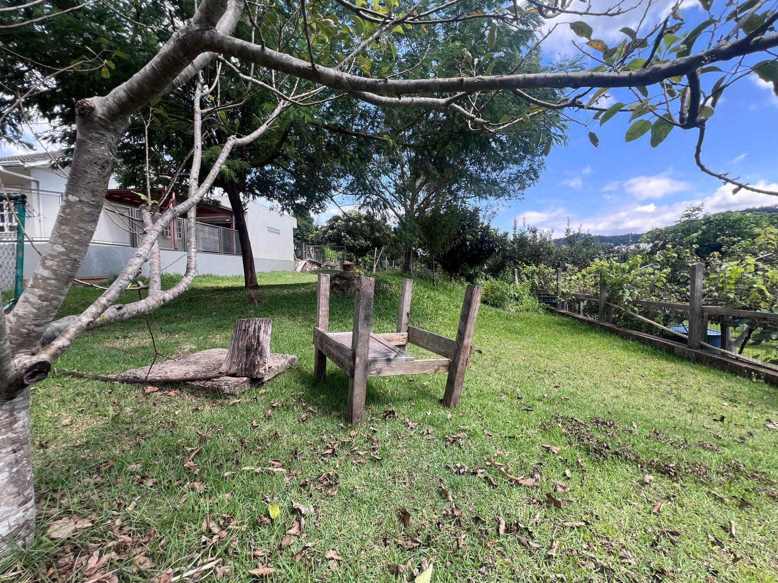 TERRENO- BAIRRO PIÁ