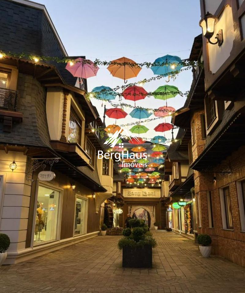 SALA - GALERIA ZANG DORF 